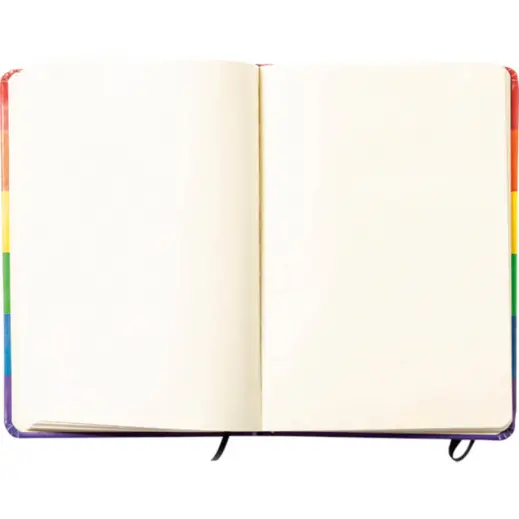 Notepad Locomix Open